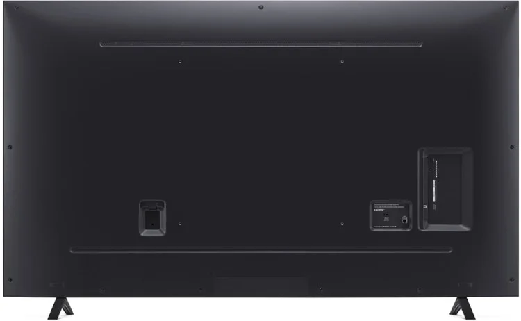 Картинка LED телевизор LG 70UQ80006LB