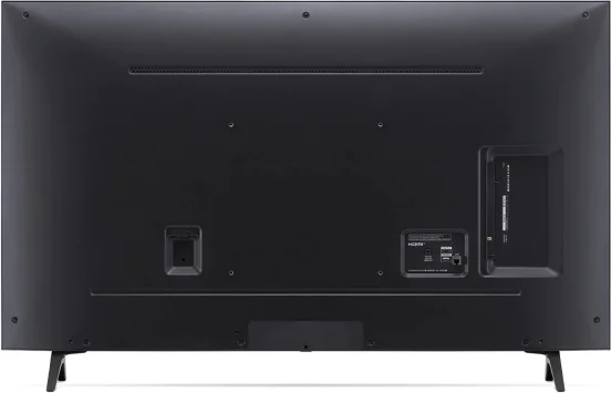 Картинка LED телевизор LG 50NANO756QA Smart 4K UHD NanoCell