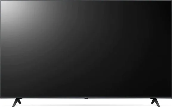 Фото LED телевизор LG 65UQ80006LB