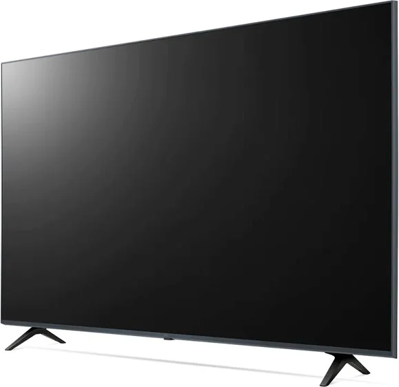 Фотография LED телевизор LG 65UQ80006LB