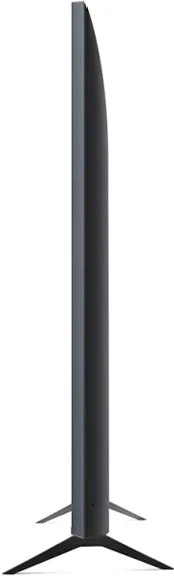 Картинка LED телевизор LG 65UQ80006LB
