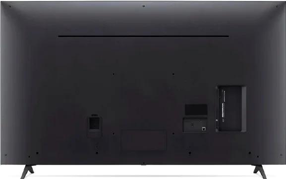 Цена LED телевизор LG 65UQ80006LB