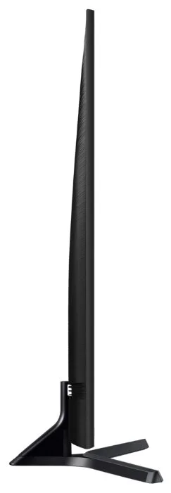 Картинка LED телевизор SAMSUNG UE65RU7200UXCE