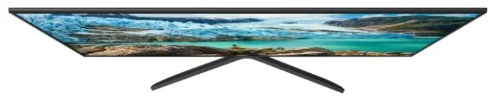 LED телевизор SAMSUNG UE65RU7200UXCE заказать
