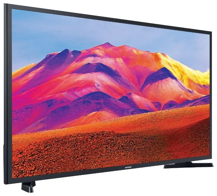 Картинка LED телевизор SAMSUNG UE43T5300AUXCE