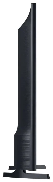 Цена LED телевизор SAMSUNG UE43T5300AUXCE