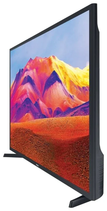 LED телевизор SAMSUNG UE43T5300AUXCE заказать
