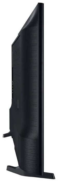 LED телевизор SAMSUNG UE43T5300AUXCE Казахстан