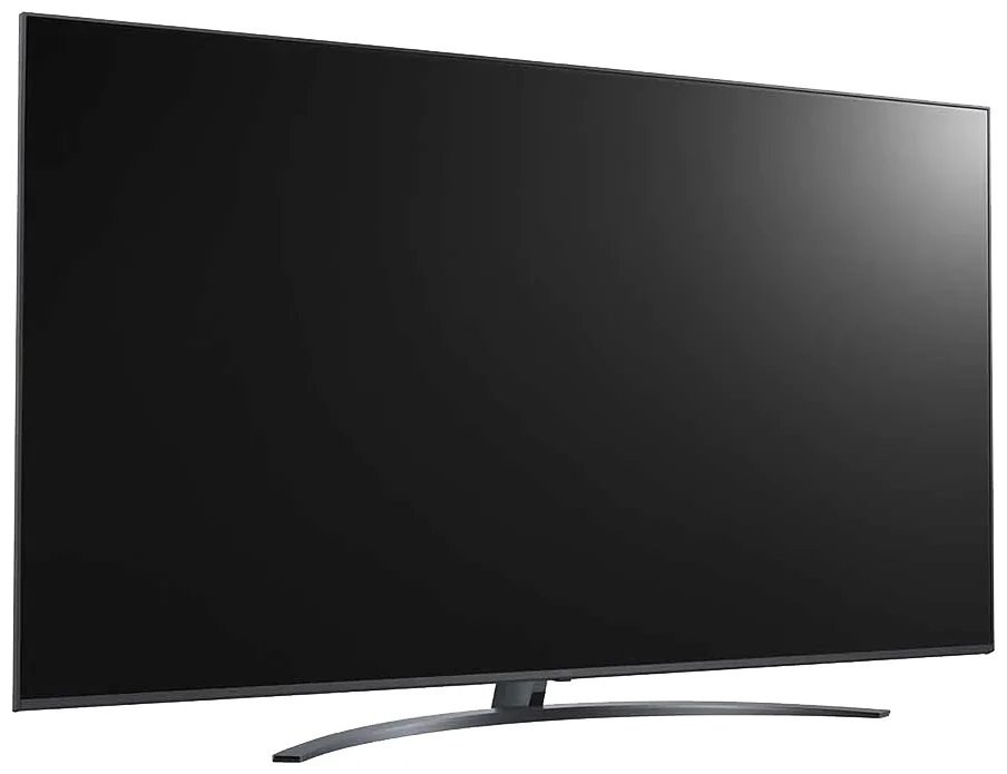 Купить LED телевизор LG 75UP78006LC