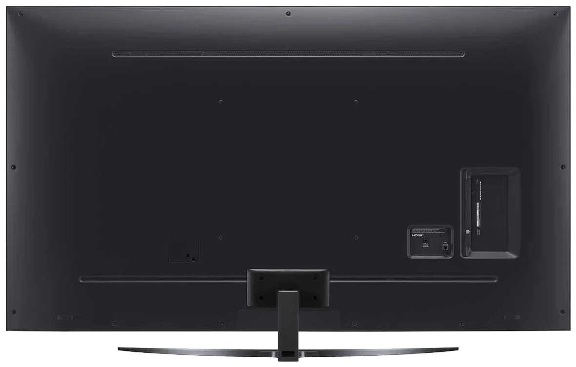 LED телевизор LG 75UP78006LC заказать