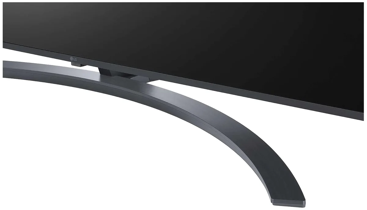 LED телевизор LG 75UP78006LC Казахстан