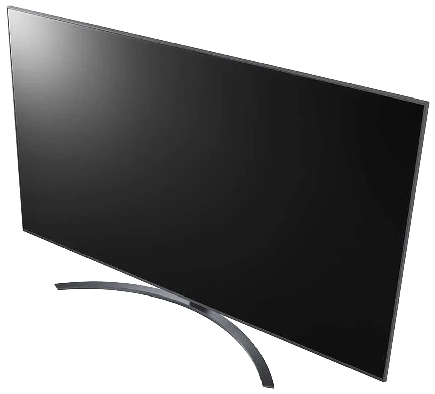 LED телевизор LG 75UP78006LC Казахстан