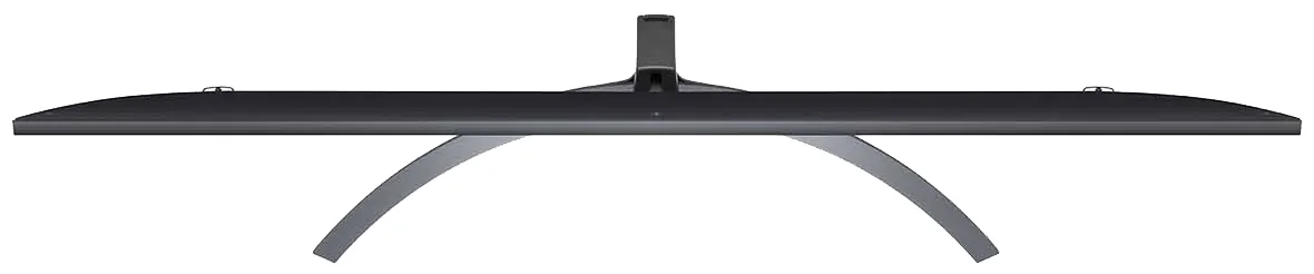 LED телевизор LG 75UP78006LC Казахстан