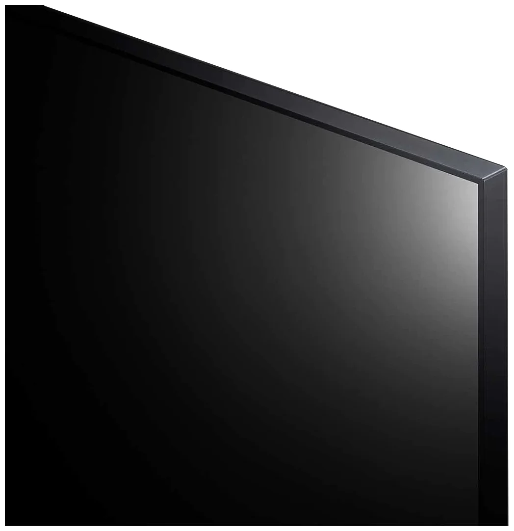 LED телевизор LG 75UP78006LC Казахстан