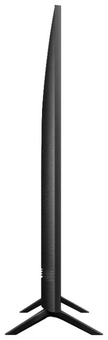 LED телевизор SAMSUNG QE65Q60TAUXCE заказать