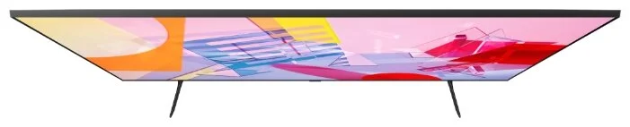 LED телевизор SAMSUNG QE65Q60TAUXCE Казахстан