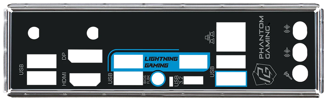Цена Материнская плата ASRock Z690M PG RIPTIDE