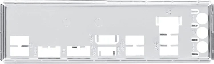 Купить Материнская плата ASUS PRIME Z790M-PLUS D4
