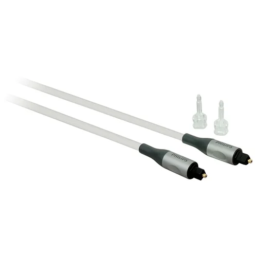 Фото Кабель PHILIPS SWA3303S/10