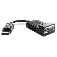 Фото Переходник HP AS615AA