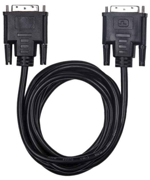Кабель RITMIX RCC-072