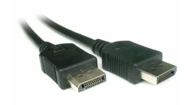 Фото Кабель Cablexpert DisplayPort CC-DP-6