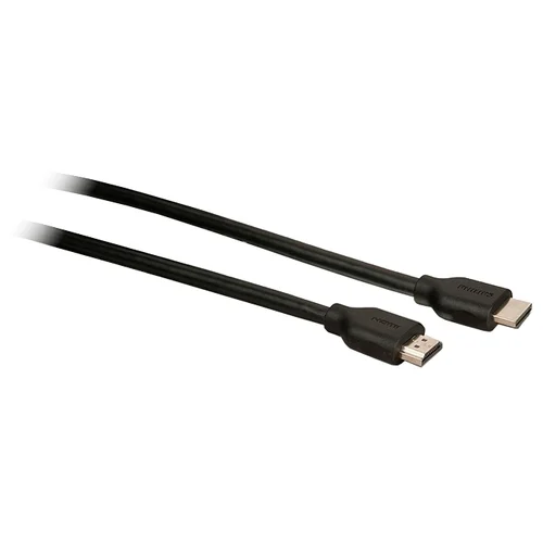 Фото Кабель PHILIPS SWV2434W/10