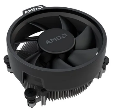 Фото Процессор AMD Ryzen 7 5700G 3.8GHz (Cezanne 4.6) 8C/16T (100-000000263) 4/16MB Vega8 65W AM4 oem