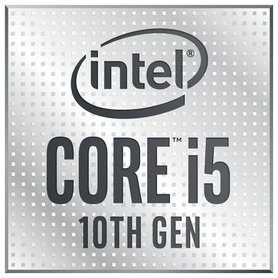 Фотография Процессор INTEL Core i5-10600KF Tray (I5-10600KF)