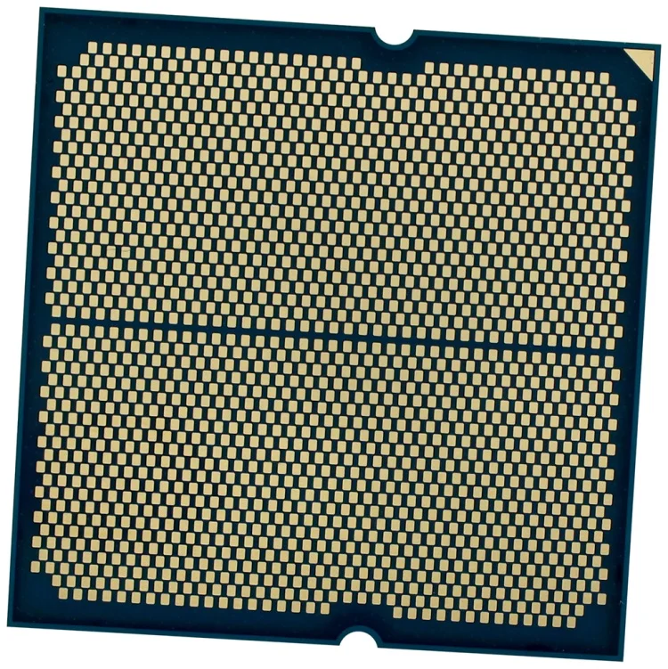 Фото Процессор AMD Ryzen 5 9600X oem