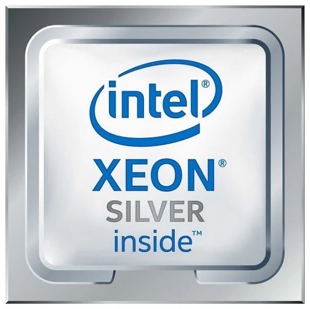 Фото Процессор INTEL Xeon Silver Processor 4314