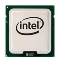 Процессор INTEL Xeon E5-2430V2 Ivy Bridge-EN