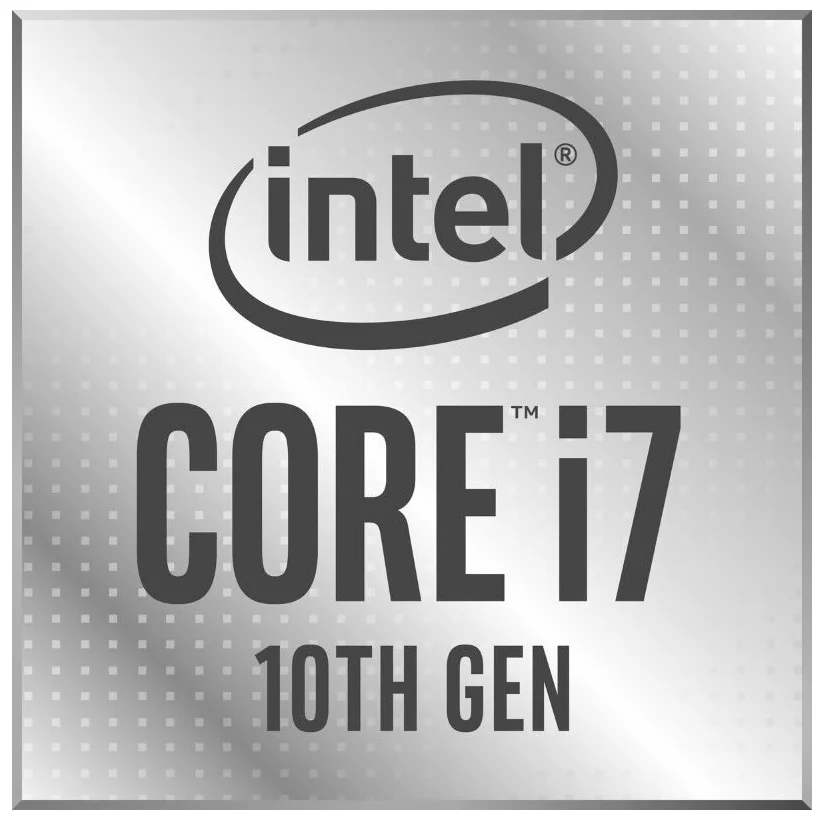 Фото Процессор INTEL i7-10700KF OEM CM8070104282437
