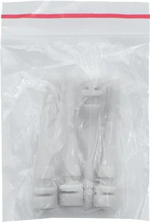 Фото Кулер для процессора ZALMAN ZM-F3(SF) Black