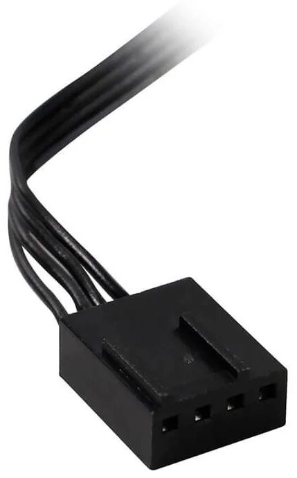 Фото Кулер для процессора ID-COOLING FROZN A400 Black