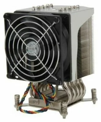 Система охлаждения SUPERMICRO SNK-P0050AP4