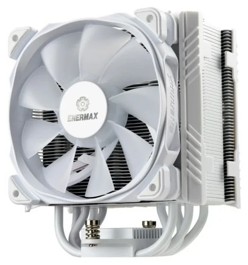 Кулер для процессора Enermax ETS-T50A-FSS