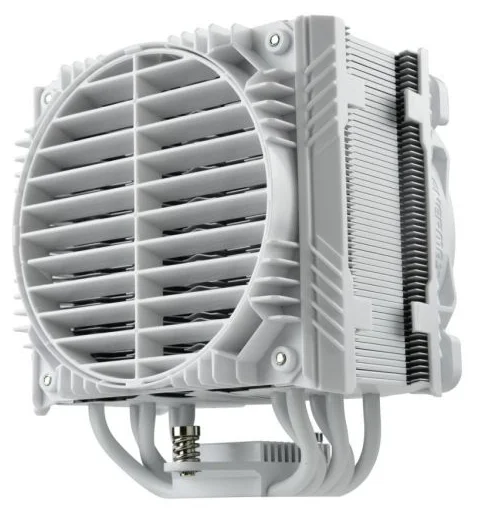 Фотография Кулер для процессора Enermax ETS-T50A-FSS