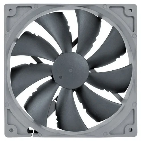 Фото Вентилятор для корпуса NOCTUA NF-P14s Redux-1500PWM