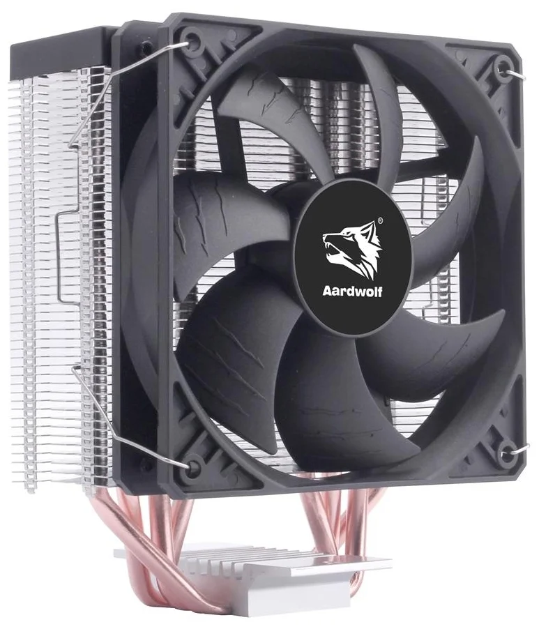 Кулер для процессора Aardwolf PROXIMA 460