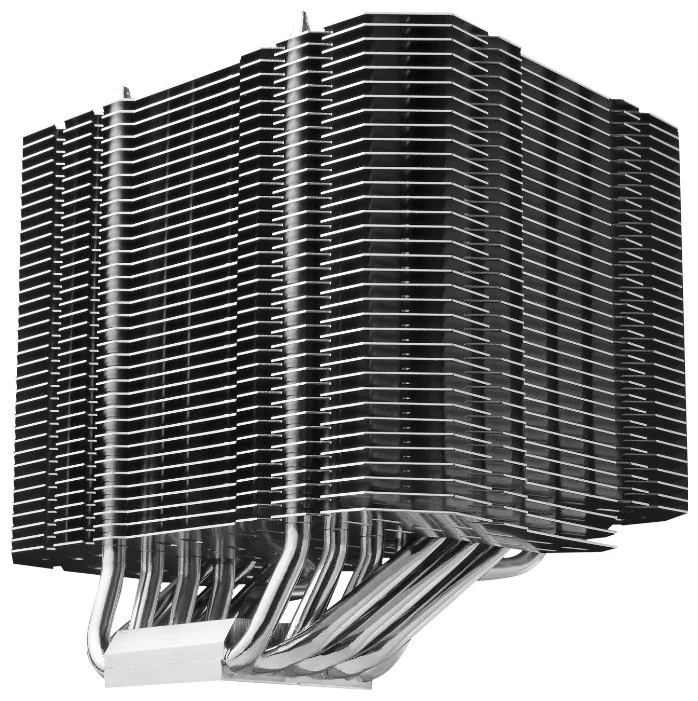 Кулер для процессора THERMALRIGHT HR-22