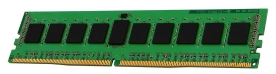 Фото Модуль памяти KINGSTON KSM26RS4/16HDI