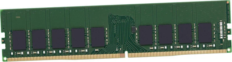 Оперативная память KINGSTON KSM32ES8/8MR