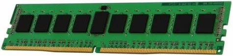 Фото Оперативная память KINGSTON KSM32ES8/8MR
