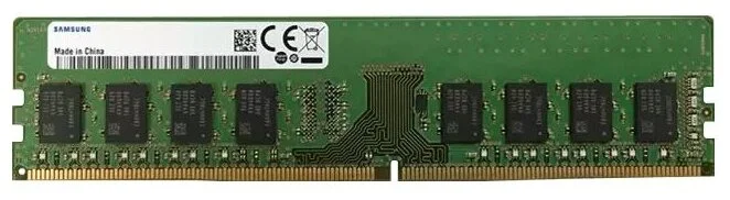 Фото Оперативная память SAMSUNG M378A1K43EB2-CVF00