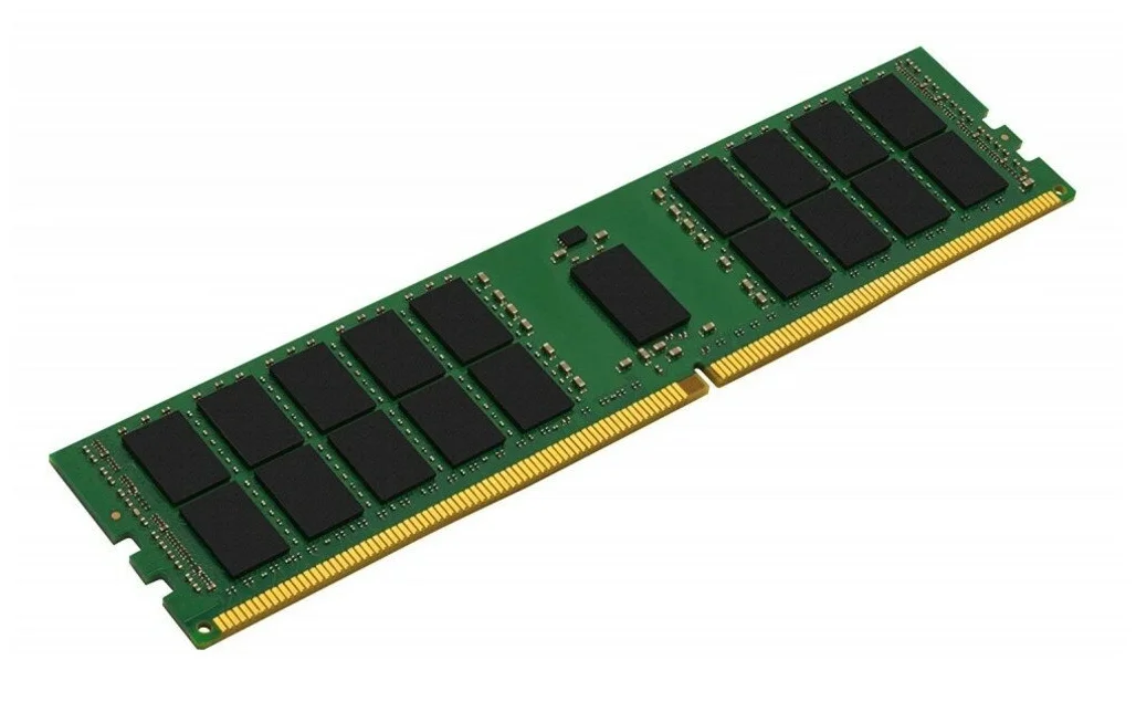 Фото Оперативная память KINGSTON KSM26RS8/8HDI