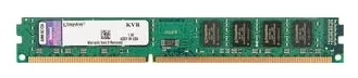 Фото Модуль памяти KINGSTON KVR16N11S8/4WP