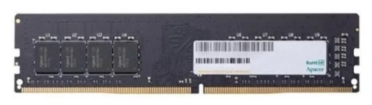 Фото Оперативная память APACER EL.16G21.GSH CL22