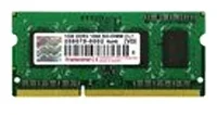 Оперативная память TRANSCEND TS512MSK64W3N
