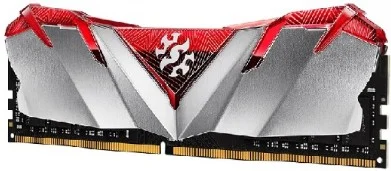 Фотография Оперативная память ADATA XPG GAMMIX DR30 AX4U36008G18I-DR30
